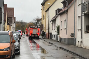 img_0096-feuerwehr