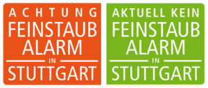 logo-feinstaubalarm-stuttgart