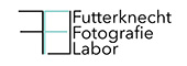 logo-foto-futterknecht-170x60