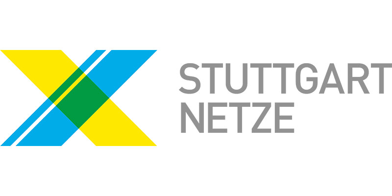 logo-stuttgart-netze