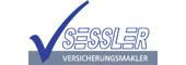 sessler-logo_170x60