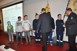 feuerwehr3