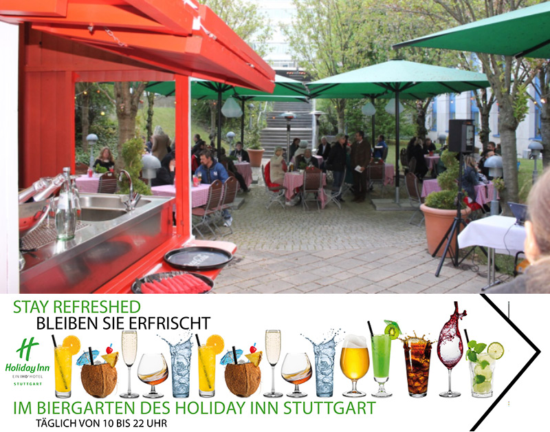 biergarten-hi-weil