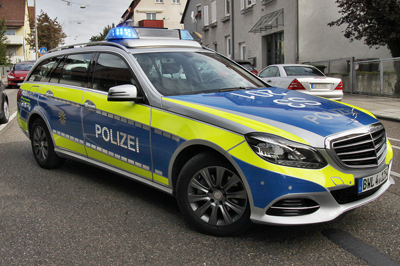 img_3692-themenbild-polizei