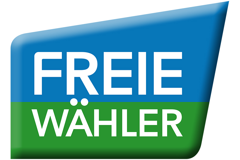 logo_freiewaehler2017