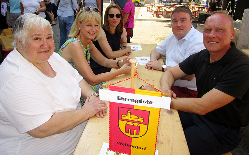 karin-maag-mdb-beim-weilimdorfer-stadtfest-2018