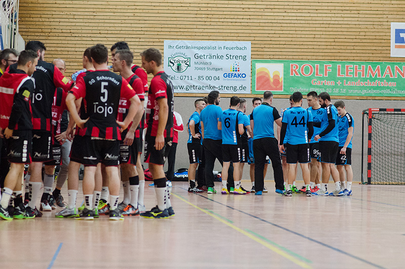 20181103_hbi_herren1_vs_sg_schorndorf_auszeit