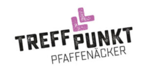 logo-treffpunkt-pfaffenaecker