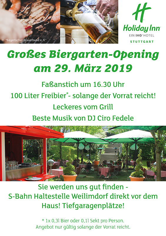 hi_biergarten-opening19