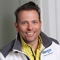 Oberger GmbH