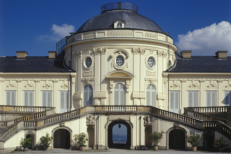 39_schloss-solitude_lmz005065_ssg-pressebild