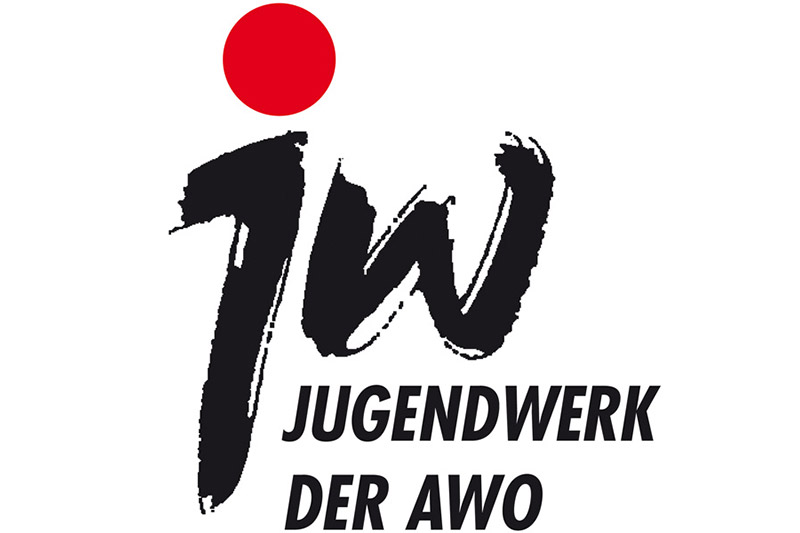 logo_awo-jugendwerk