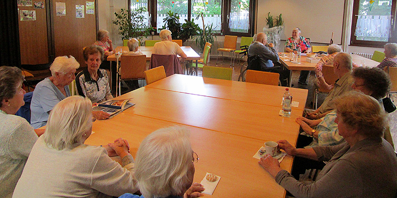 monatsnachmittag-der-sl-weilimdorf-15062019