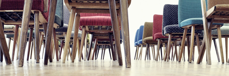 atelier-lamisse-wide-mittig