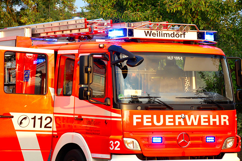 img_2969-logo_themenbild-feuerwehr