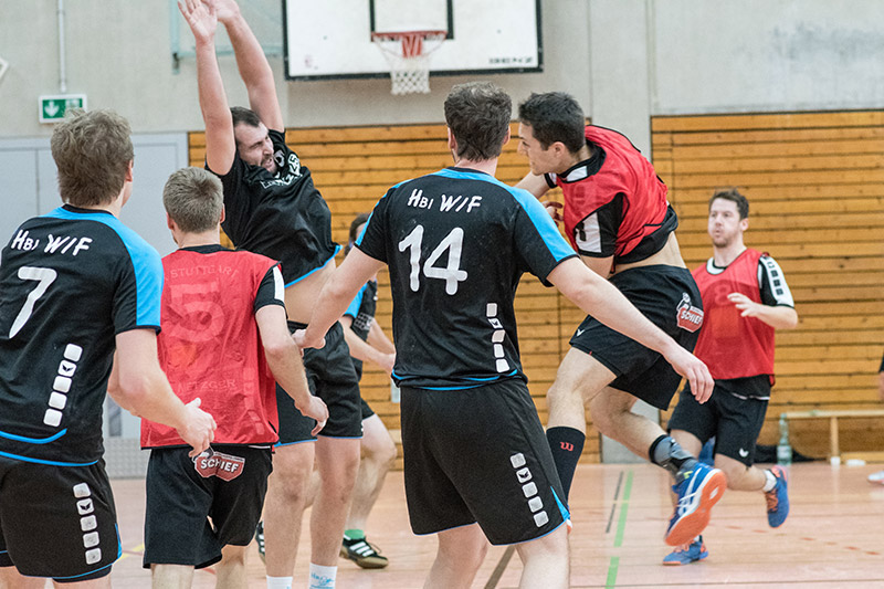 20191117_herren2_vs_ek_stuttgart_abwehr2