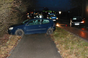 852a3524-unfall-hausen-aro