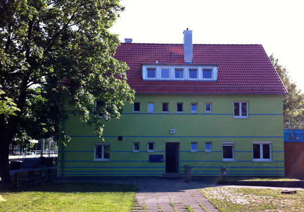 jugendhaus-weilimdorf2011