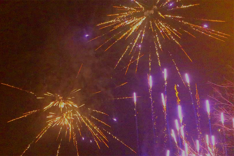 silvester2019-2020-feuerwerk