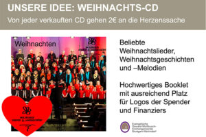 cd-wobuchor2020-herz