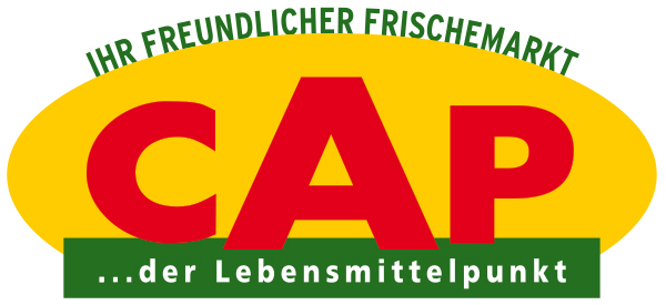 cap-markt-logo