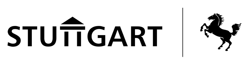 stuttgart-logo-stadtverwaltung