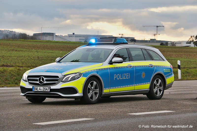 852a3083-themenbild-polizei2020-aro