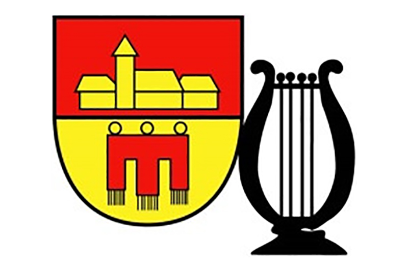 logo-musikvereinweilimdorf