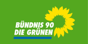 logo-partei_gruene