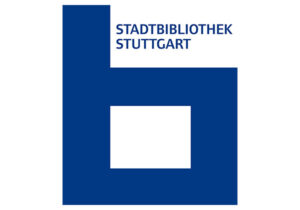 stadtbibliothek-stuttgart-logo