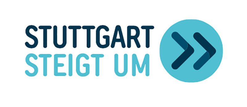 logo-stuttgartsteigtum