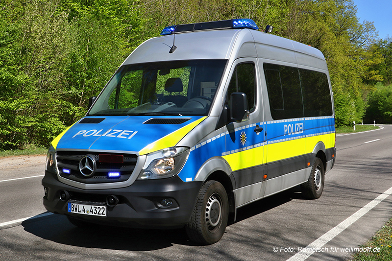 852a7414-themenbildpolizei2020-aro