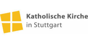 logo-kathkircheweillimdorf