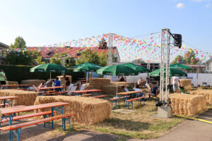 img_7412-biergarten