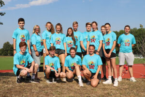 img_7439-hbi-betreuer