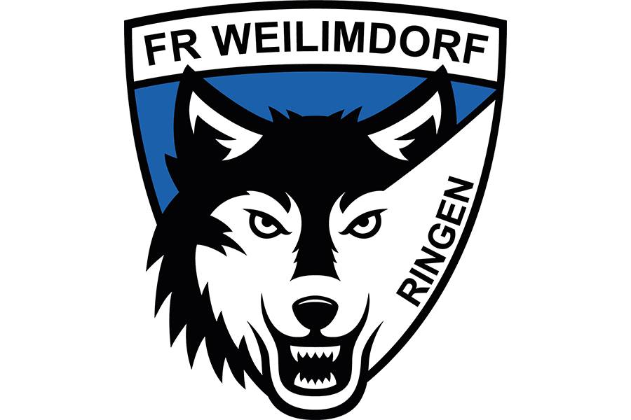 Logo des Förderverein Weilimdorf RINGEN