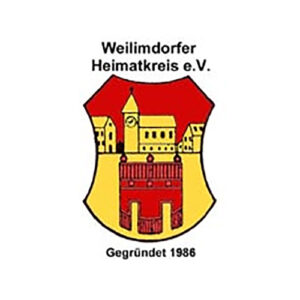 Weilimdorfer Heimatkreis e.V.