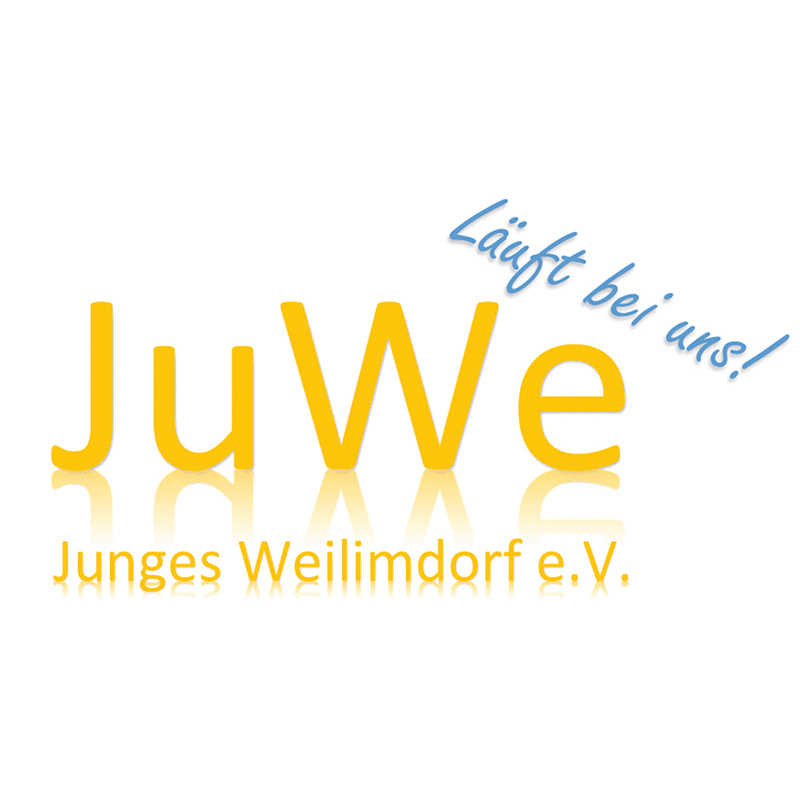 JuWe Junges Weilimdorf e.V.