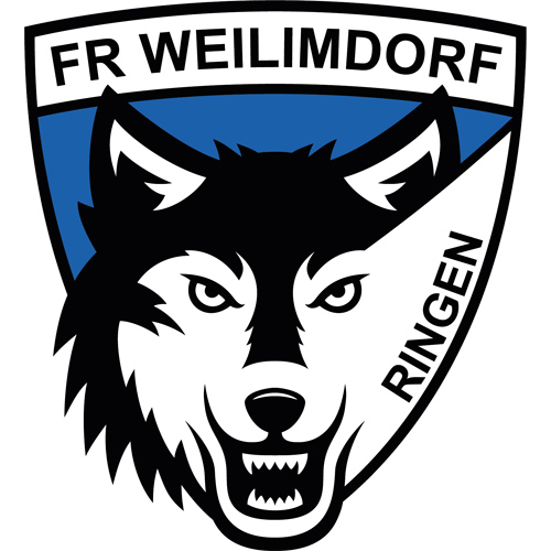 Logo Förderverein Ringer Weilimdorf