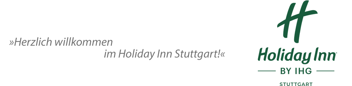 Slogan Holiday Inn 2025