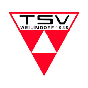 TSV Weilimdorf 1948 e.V.