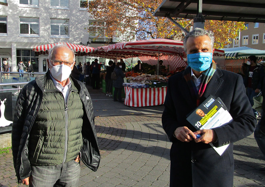 presse-01-die-fw-hier-fw-stadtrat-zeeb-ob-kandidat-frank-nopper-13112020