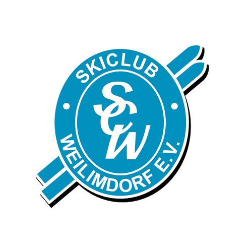 Skiclub Weilimdorf e.V.