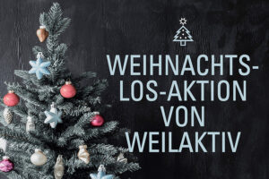 weihnachtslos_aktion_900x600