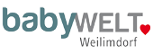 Logo Babywelt Weilimdorf Firmenportrait