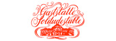 Logo Solitudestüble Weilimdorf