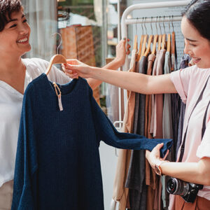 fachhandel-pexels-sam-lion-5710137