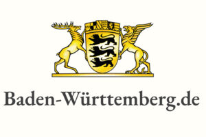 logo-Land-Baden-Württemberg