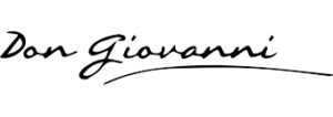 Logo Don Giovanni