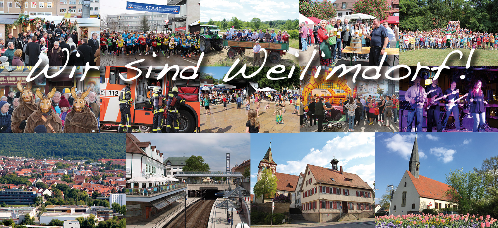 Wir sind Weilimdorf | WeilAktiv e.V.